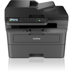 Brother MFC-L2827DWXL (All-in-Box)