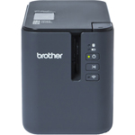 Brother PT-P950NW