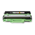 Brother WT-229CL Waste Toner Box (50,000 Pages)
