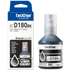 Brother BTD-180BK Black Ink Bottle (7,500 Pages)