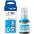 Brother BTD-180C Cyan Ink Bottle (5,000 Pages)