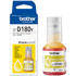 Brother BTD-180Y Yellow Ink Bottle (5,000 Pages)