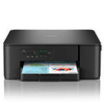Brother DCP-J1260W