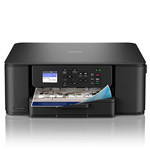 Brother DCP-J1310DW