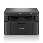 Brother DCP-L1640W