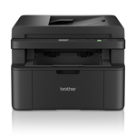 Brother DCP-L1660W