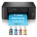 Brother TankBenefit DCP-T580DW