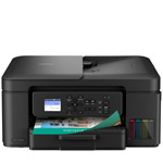 Brother DCP-T780DW
