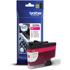 Brother LC-3239XL Extra High Yield Magenta Ink Cartridge (5,000 Pages)