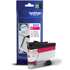 Brother LC-3237 Magenta High Yield Ink Cartridge (1,500 Pages)