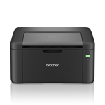 Brother HL-L1240W