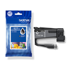 Brother LC-527BK Black Ink Cartridge (1,300 Pages)
