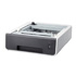 Genuine Brother 500 Sheet Paper Tray