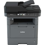 Brother MFC-L5750DW