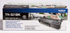 Genuine Brother Black Toner Cartridge (2,500 Pages)