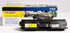 Genuine Brother Yellow Toner Cartridge (1,500 Pages)