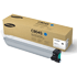 Samsung CLT-C804S Cyan Toner Cartridge (15,000 Pages)