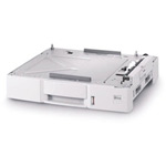 Genuine OKI lockable paper tray