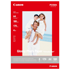 Canon GP-501 Glossy Photo Paper - 170gsm (A4 / 100 Sheets)
