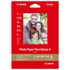 Canon PP-201 Glossy Photo Paper Plus - 265gsm (13 x 18cm / 20 Sheets)