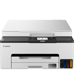 Canon MAXIFY GX1050 MegaTank