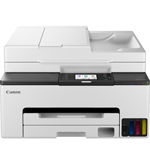 Canon MAXIFY GX2050 MegaTank