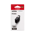 Canon PG-585 Black Ink Cartridge (180 Pages)