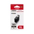 Canon PG-585XL High Capacity Black Ink Cartridge (300 Pages)