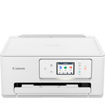 Canon PIXMA TS7650i