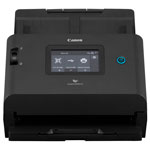 Canon imageFORMULA DR-S350NW
