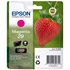 Genuine Epson Magenta Ink Cartridge 3.2ml