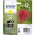 Genuine Epson Yellow Ink Cartridge 3.2ml