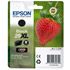 Genuine Epson 29XL Black High Yield Ink Cartridge 470 Pages