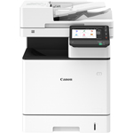 Canon i-SENSYS MF842Cdw