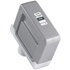 Genuine Canon Black Matte Ink Cartridge 330ml