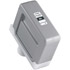 Genuine Canon Black Ink Cartridge 330ml