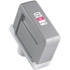 Genuine Canon Magenta Ink Cartridge 330ml