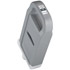Genuine Canon Black Matte Ink Cartridge 700ml