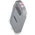 Genuine Canon Magenta Ink Cartridge 700ml