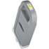 Genuine Canon Yellow Ink Cartridge 700ml