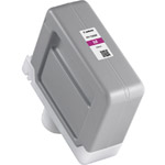 Canon PFI-1300M Magenta Ink Cartridge (330ml)