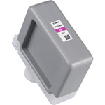 Canon PFI-1100M Magenta Ink Cartridge (160ml)