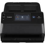 Canon imageFORMULA DR-S130