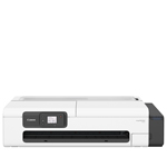 Canon imagePROGRAF TC-21