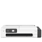 Canon imagePROGRAF TC-21M