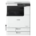 Canon imageRUNNER 2725i