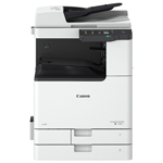 Canon imageRUNNER 2730i