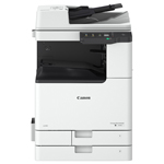 Canon imageRUNNER 2745i