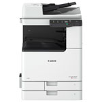 Canon imageRUNNER C3326i