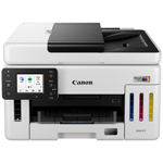 Canon MAXIFY GX6150 MegaTank